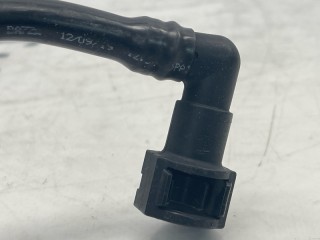 Вакуумная трубка, ориг. номер 31405708, Volvo V60 2010-2013