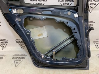 Дверь задняя левая, ориг. номер 32404342, Volvo V60 2018-2026
