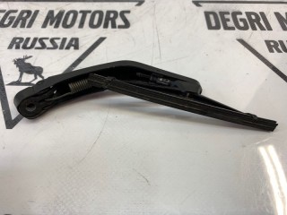 Поводок стеклоочистителя передний правый, ориг. номер 9484440, Volvo V70 2000-2004