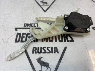 Моторчик заслонки печки, ориг. номер 8623355, Volvo XC90 2006-2014