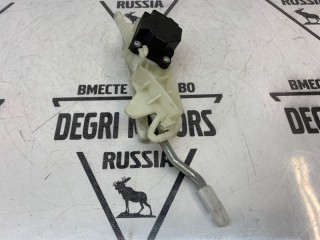 Моторчик заслонки печки, ориг. номер 8623355, Volvo XC90 2006-2014