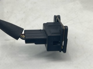 Проводка фары передняя, ориг. номер 30784140, Volvo V70 2004-2007