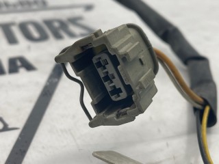 Проводка фары передняя, ориг. номер 30784140, Volvo V70 2004-2007