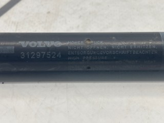 Амортизатор багажника задний, ориг. номер 31297524, Volvo C30 2006-2009