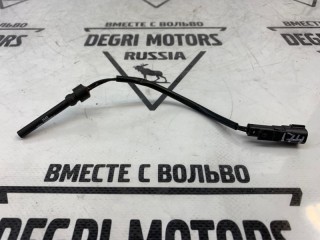 Датчик уровня охлаждающей жидкости, ориг. номер 30645812, Volvo S60 2013-2018