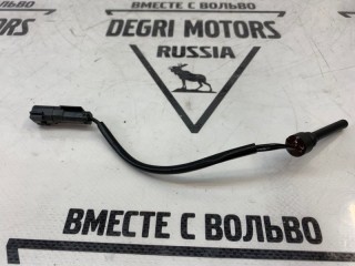 Датчик уровня охлаждающей жидкости, ориг. номер 30645812, Volvo S60 2013-2018