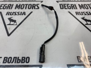 Датчик уровня охлаждающей жидкости, ориг. номер 30645812, Volvo S60 2013-2018