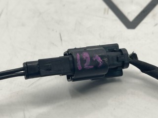 Датчик уровня охлаждающей жидкости, ориг. номер 30645812, Volvo V60 2010-2013