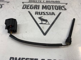Датчик уровня охлаждающей жидкости, ориг. номер 30741155, Volvo V70 2004-2007