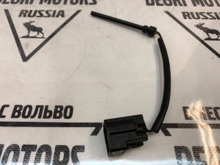 Датчик уровня охлаждающей жидкости, ориг. номер 30741155, Volvo V70 2004-2007