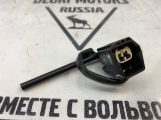 Датчик уровня охлаждающей жидкости, ориг. номер 30741155, Volvo V70 2004-2007