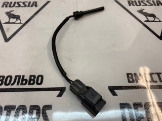 Датчик уровня охлаждающей жидкости, ориг. номер 30741155, Volvo V70 2004-2007
