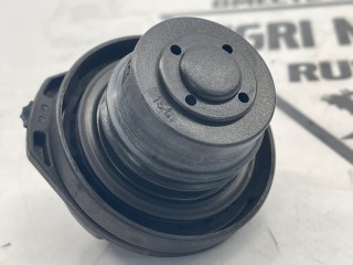 Пробка топливного бака, ориг. номер 31261716, Volvo XC60 2008-2013