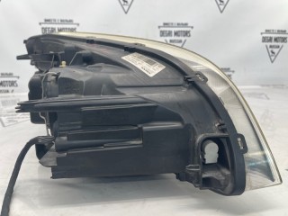 Фара передняя левая, ориг. номер 31420679, Volvo XC60 2008-2013