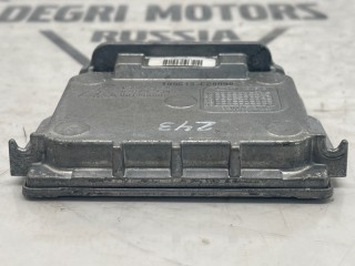 Блок ксенона, ориг. номер 30784923, Volvo XC60 2008-2013
