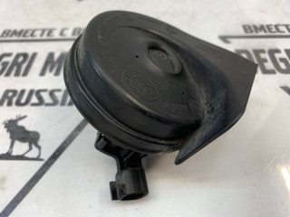 Звуковой сигнал левый, ориг. номер 31276805, Volvo V70 2007-2013