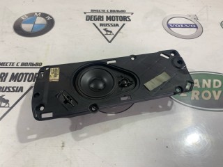 Колонка аудио передняя, ориг. номер 30657450, Volvo S80 2006-2010