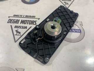 Колонка аудио передняя, ориг. номер 30657450, Volvo S80 2006-2010
