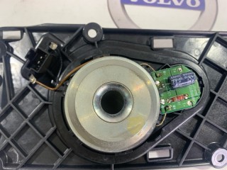 Колонка аудио передняя, ориг. номер 30657450, Volvo S80 2006-2010