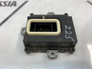 Блок управления светом, ориг. номер 31283922, Volvo V70 2007-2013