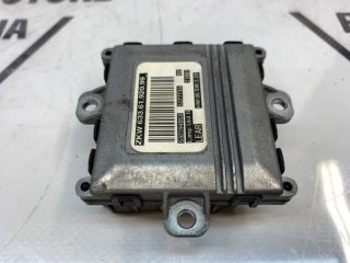 Блок управления светом, ориг. номер 31283922, Volvo V70 2007-2013