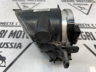 Фара противотуманная передняя левая, ориг. номер 31213101, Volvo V70 2007-2013