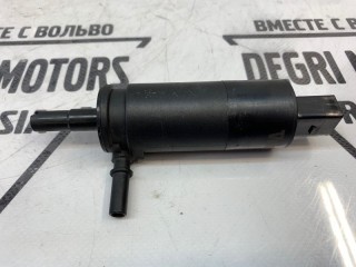 Насос омывателя фар, ориг. номер 30699674, Volvo S60 2004-2010