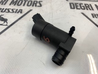 Насос омывателя лобового, ориг. номер 31349235, Volvo S60 2004-2010
