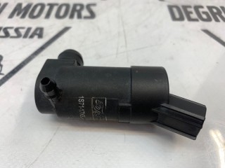 Насос омывателя лобового, ориг. номер 31349235, Volvo S60 2004-2010