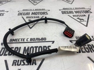 Жгут проводки, ориг. номер 31314680, Volvo V70 2007-2013
