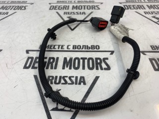 Жгут проводки, ориг. номер 31314680, Volvo V70 2007-2013