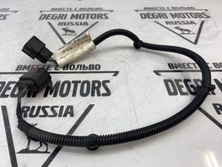 Жгут проводки, ориг. номер 31314680, Volvo V70 2007-2013