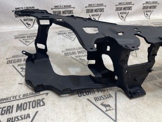 Панель передняя, ориг. номер 31283053, Volvo V60 2010-2013