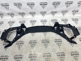 Панель передняя, ориг. номер 31283053, Volvo V60 2010-2013