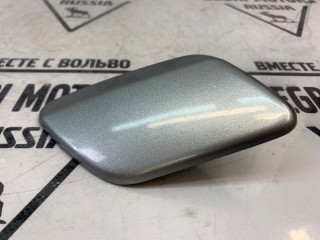 Крышка омывателя фары передняя правая, ориг. номер 39802699, Volvo V60 2010-2013