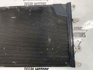 Радиатор кондиционера, ориг. номер 31267200, Volvo S60 2004-2010