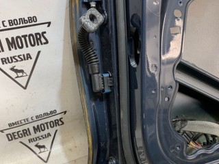 Дверь задняя правая, ориг. номер 32404343, Volvo V60 2018-2026