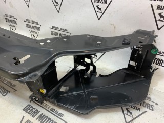 Панель передняя, ориг. номер 31335558, Volvo S80 2006-2010