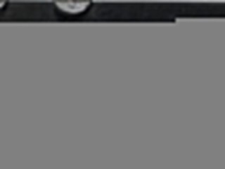 Кронштейн радиатора, ориг. номер 31368100, Volvo XC60 2008-2013