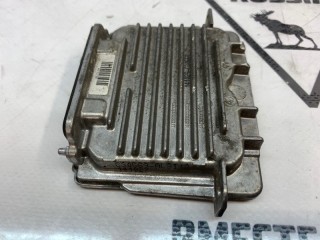 Блок ксенона, ориг. номер 31297941, LAND ROVER Range Rover Sport 2009-2013