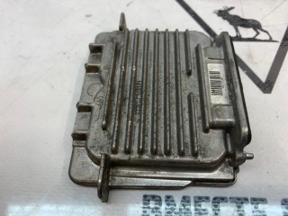 Блок ксенона, ориг. номер 31297941, LAND ROVER Range Rover Sport 2009-2013