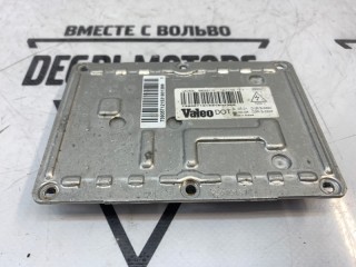 Блок ксенона, ориг. номер 30727205, Volvo S60 2004-2010