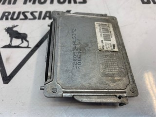 Блок ксенона, ориг. номер 30784923, Volvo XC60 2008-2013