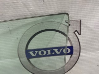 Стекло переднее левое, ориг. номер 31386892, Volvo XC90 2006-2014