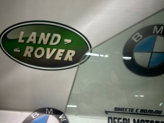 Стекло переднее левое, ориг. номер 31386892, Volvo XC90 2006-2014