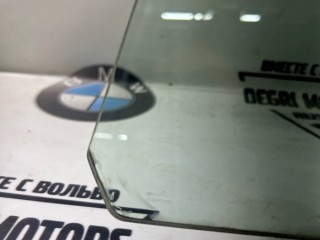 Стекло переднее левое, ориг. номер 31386892, Volvo XC90 2006-2014