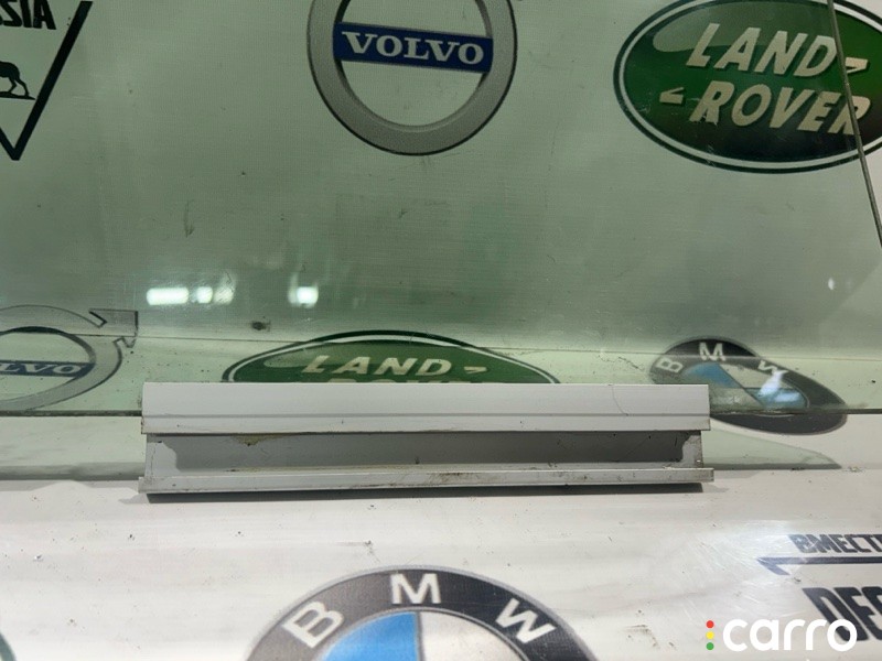 Стекло переднее левое Volvo XC90 2006-2014, левый руль, 31386892, фото 8