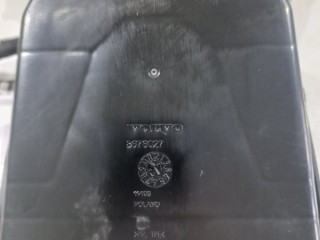 Жгут проводки передний левый, ориг. номер 30762158, Volvo XC90 2006-2014