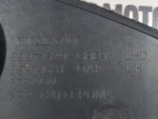 Обшивка салона, ориг. номер 39971629, Volvo XC90 2006-2014