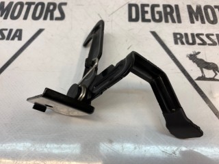 Крюк капота, ориг. номер F16-8402080, Jetour Dashing X-1